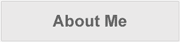 About Me
