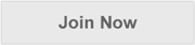 Join Now