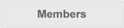 Members