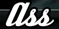 Adult Site Surfer