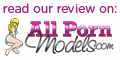 All Porn Models