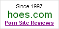Hoes Porn Site Review