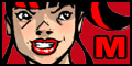 Monica's Reviews