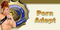 Amateur Porn Reviews