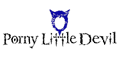 Porny Little Devil
